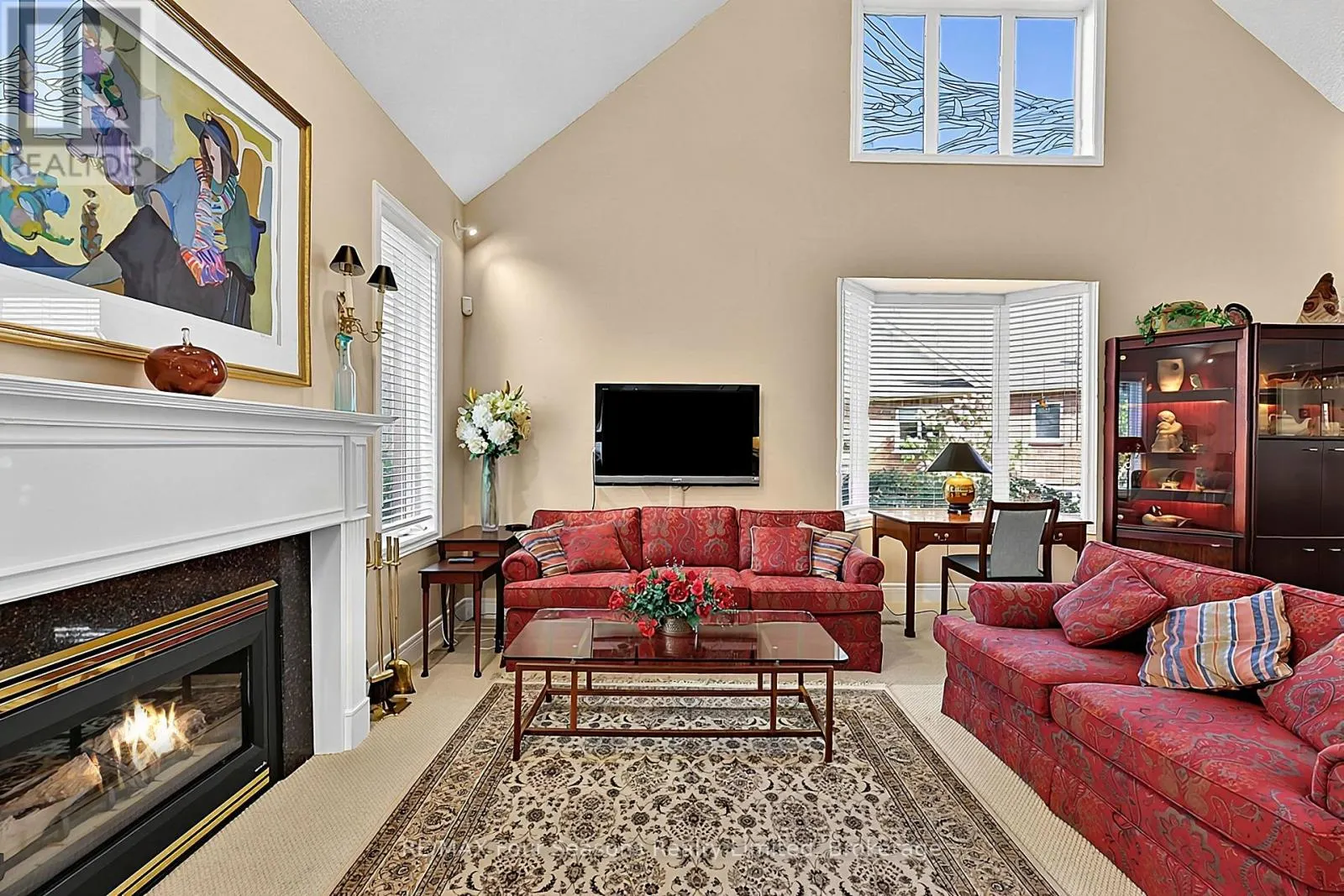 7 CALLARY CRESCENT