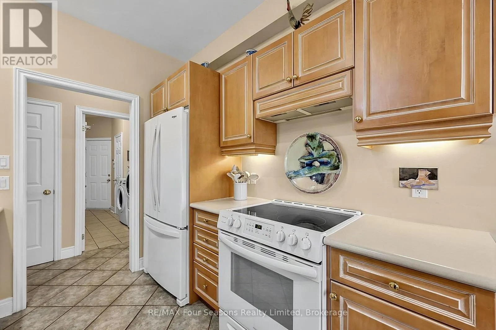 7 CALLARY CRESCENT