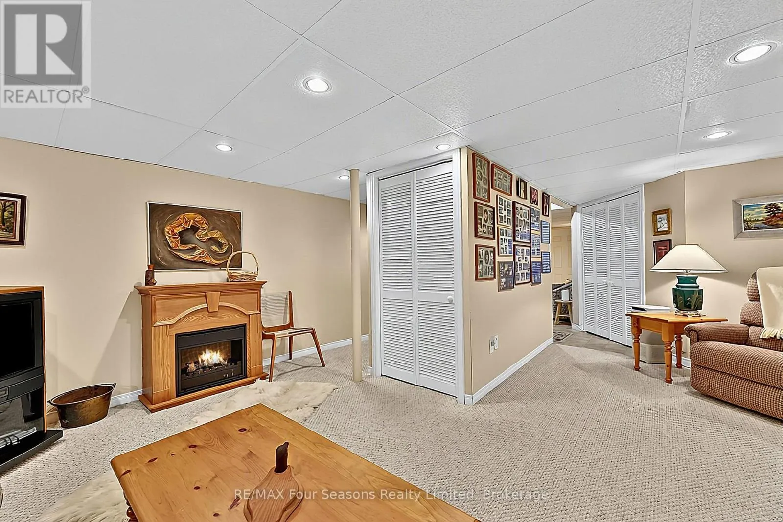 7 CALLARY CRESCENT