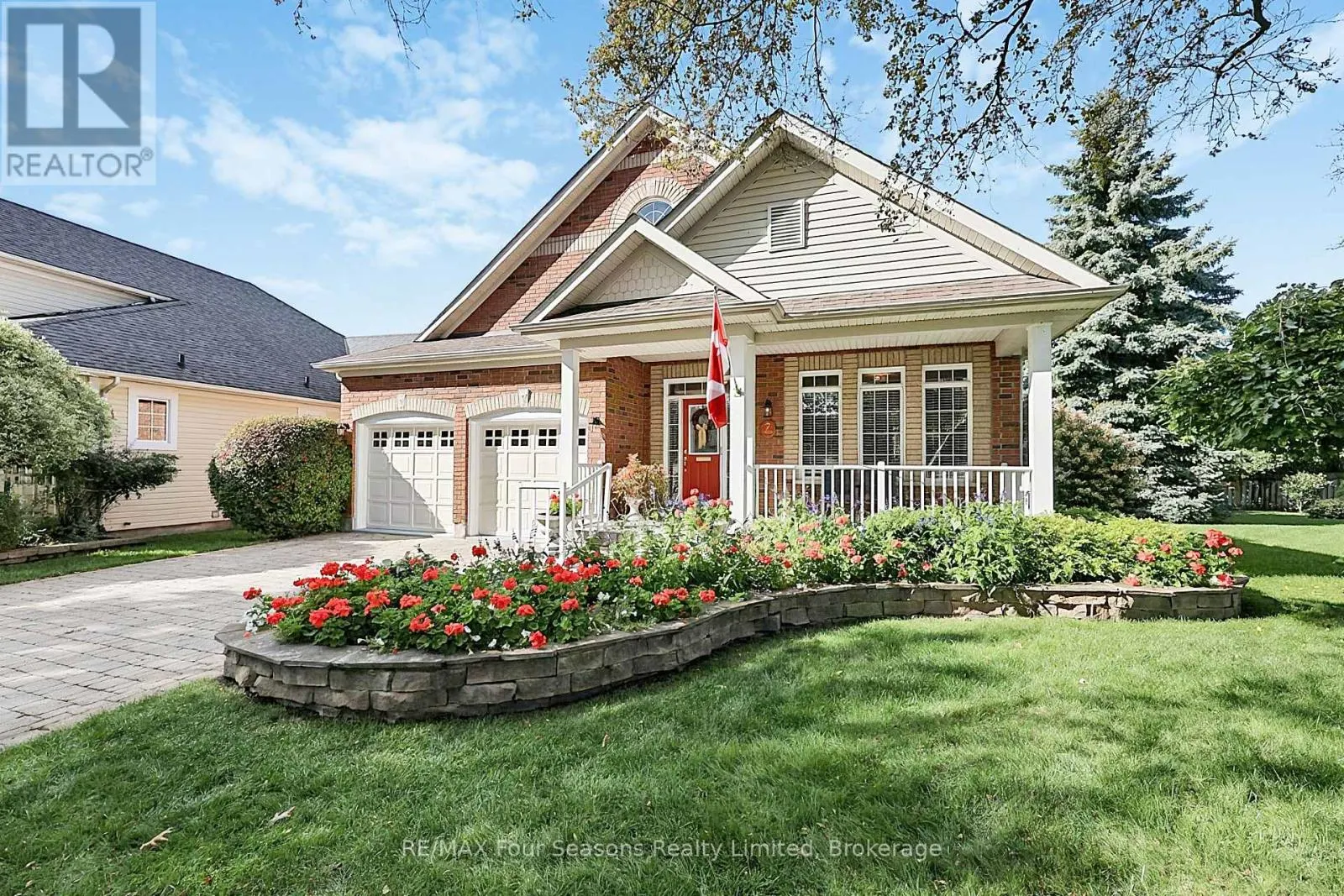 7 CALLARY CRESCENT