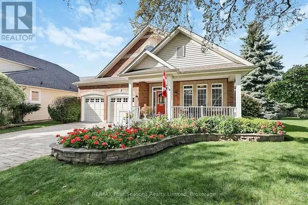 7 CALLARY CRESCENT