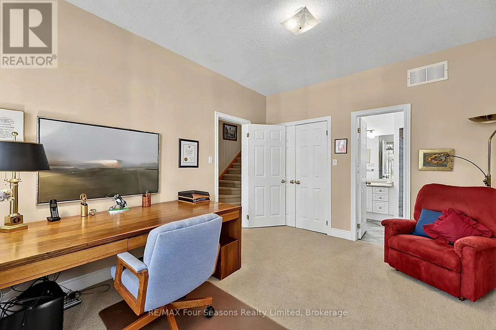 7 CALLARY CRESCENT