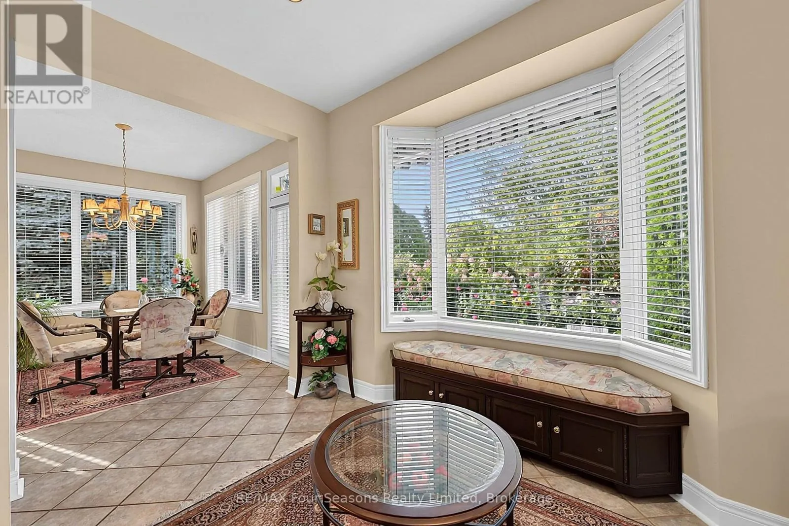7 CALLARY CRESCENT