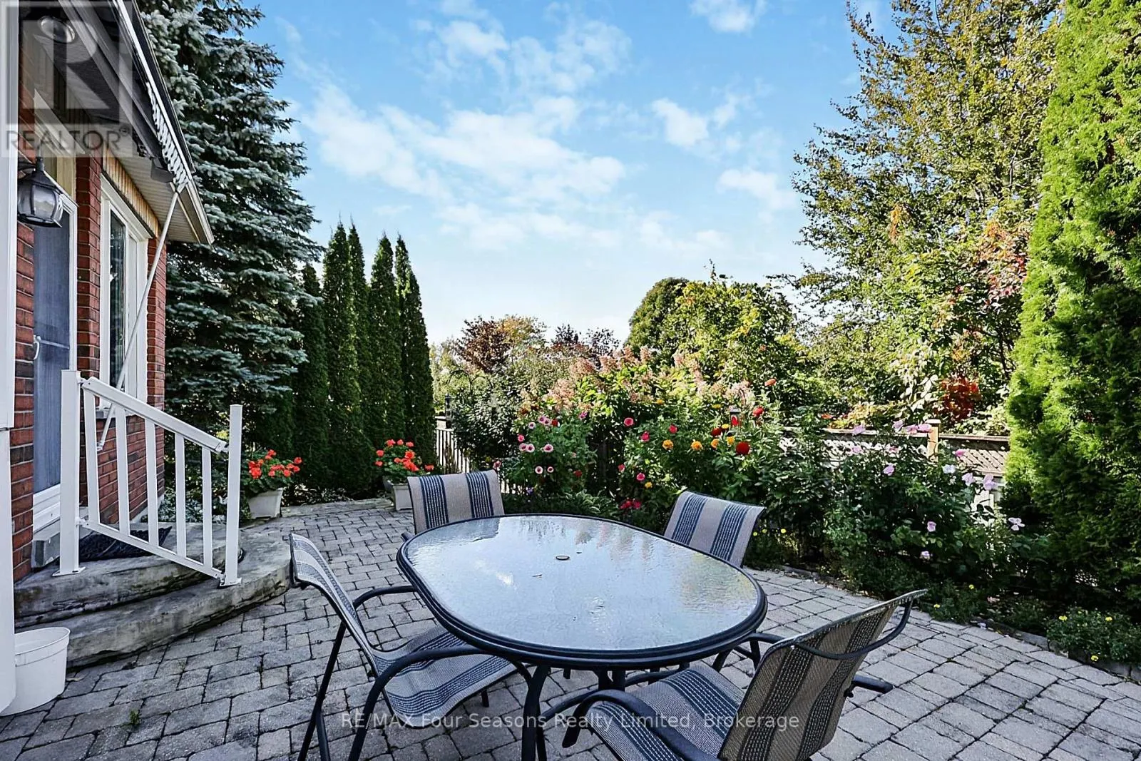 7 CALLARY CRESCENT