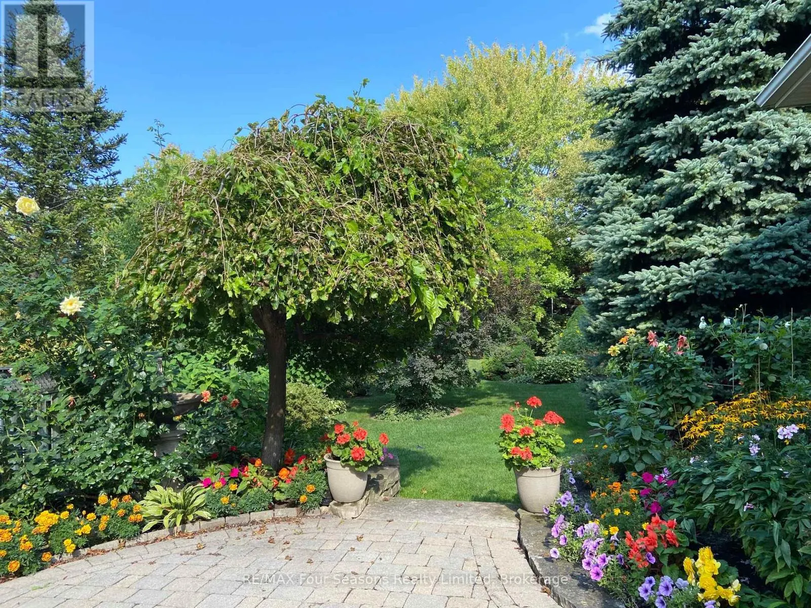7 CALLARY CRESCENT