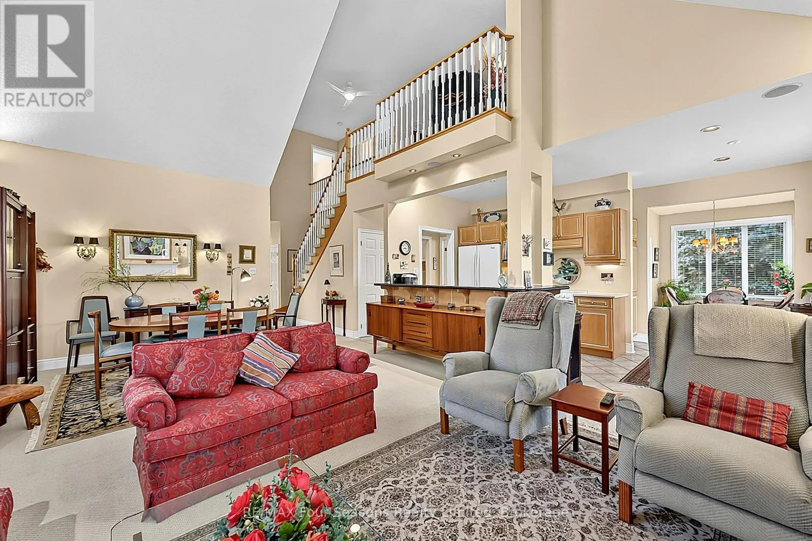 7 CALLARY CRESCENT