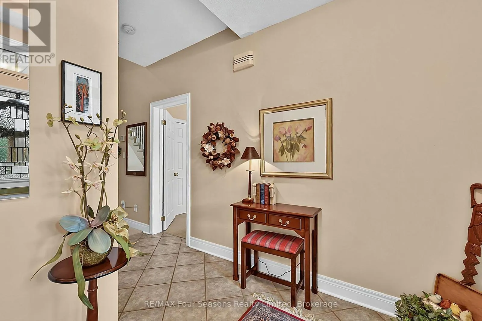 7 CALLARY CRESCENT