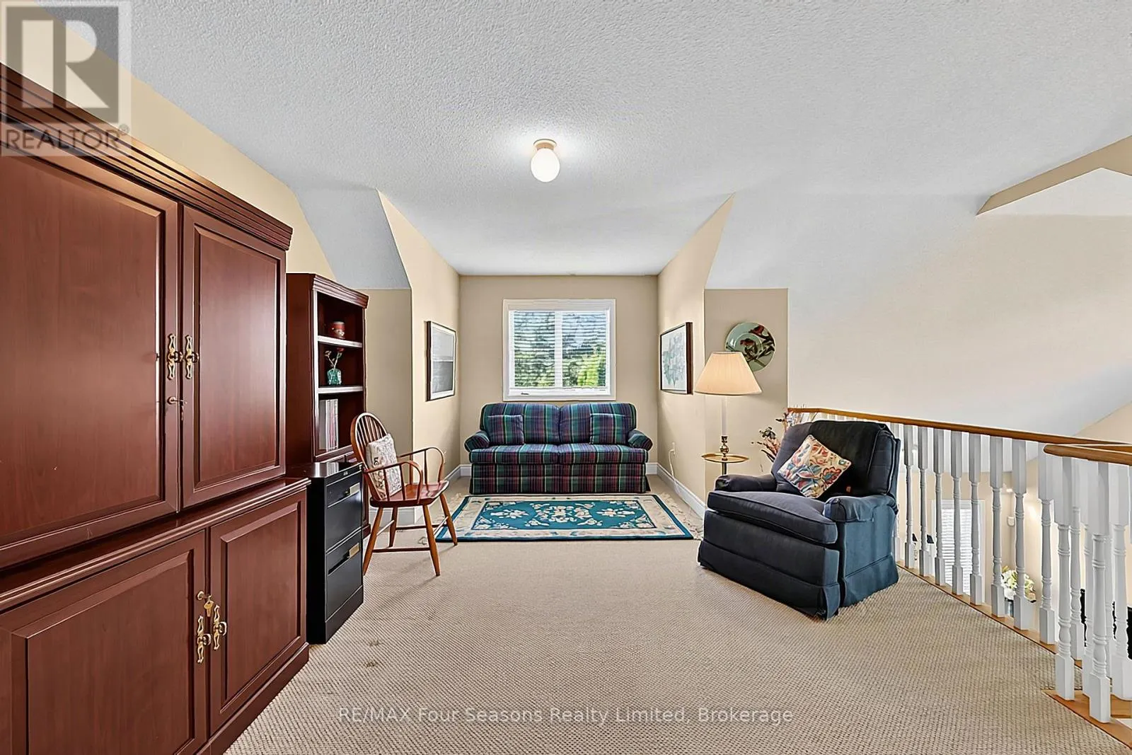 7 CALLARY CRESCENT