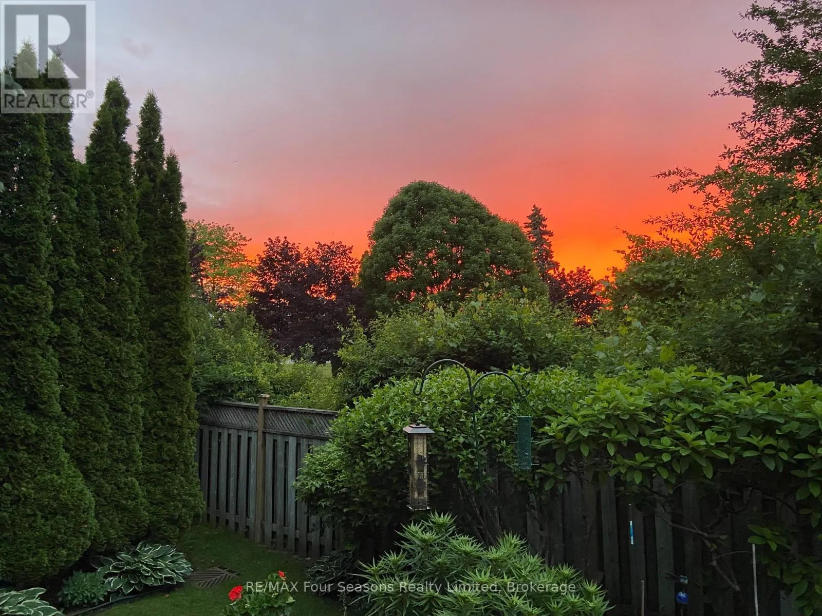 7 CALLARY CRESCENT