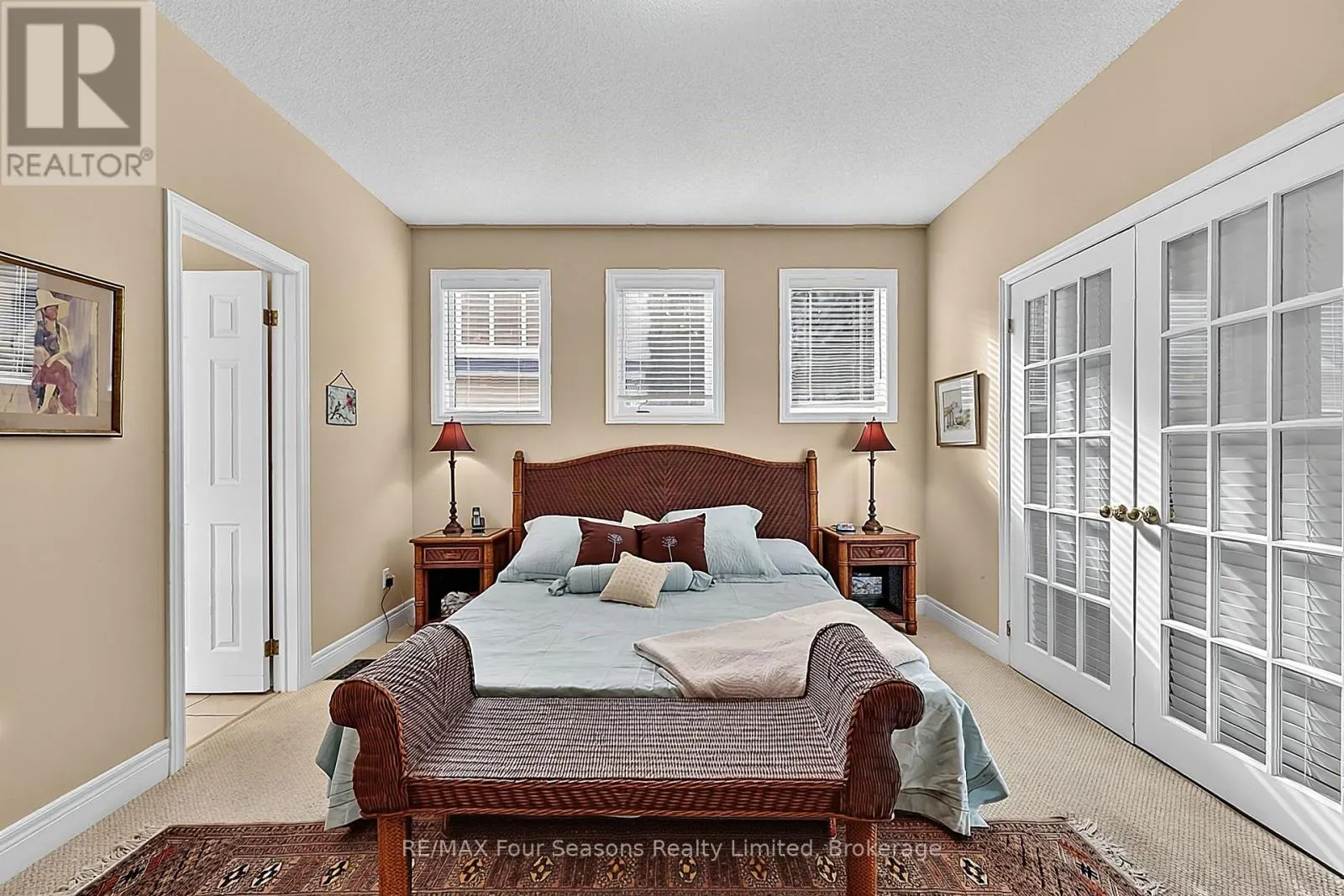 7 CALLARY CRESCENT