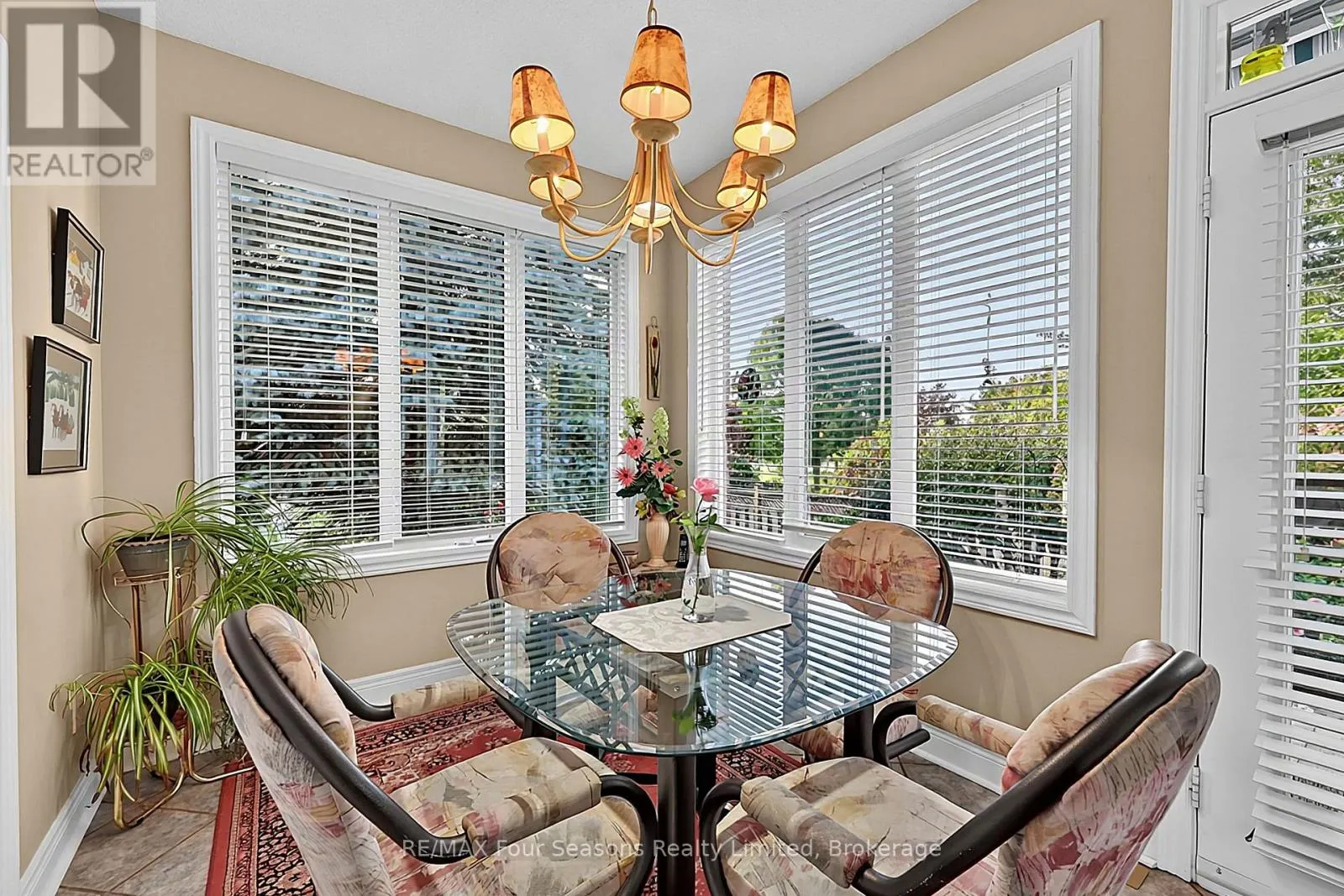 7 CALLARY CRESCENT