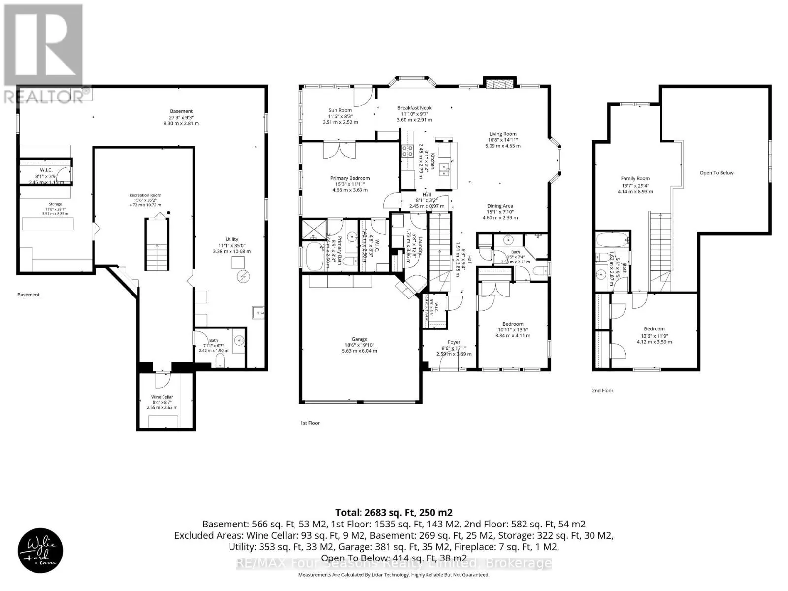 7 CALLARY CRESCENT