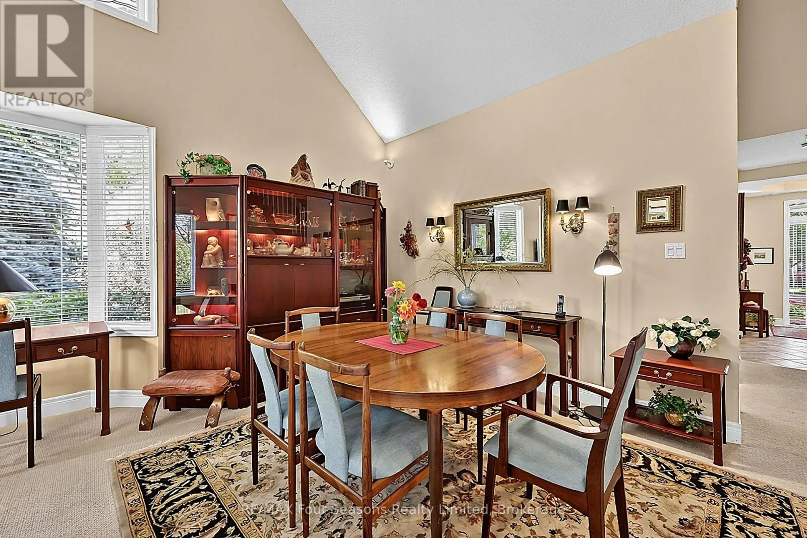 7 CALLARY CRESCENT