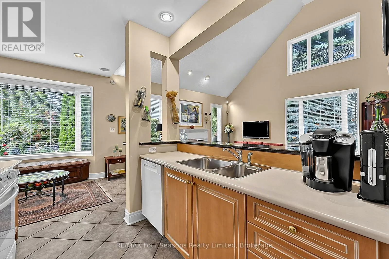 7 CALLARY CRESCENT