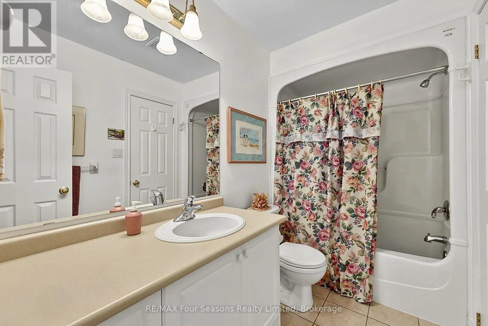 7 CALLARY CRESCENT