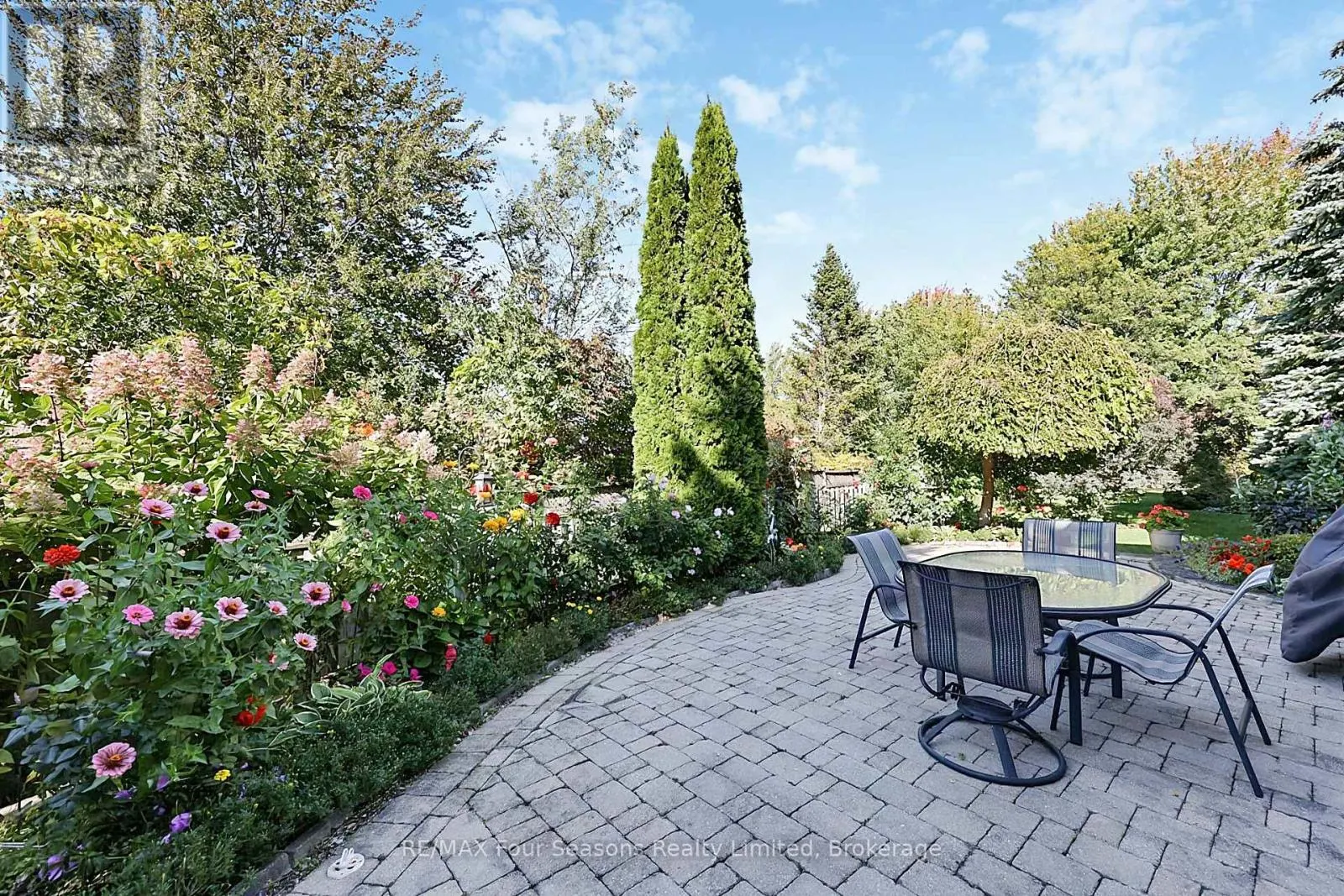 7 CALLARY CRESCENT