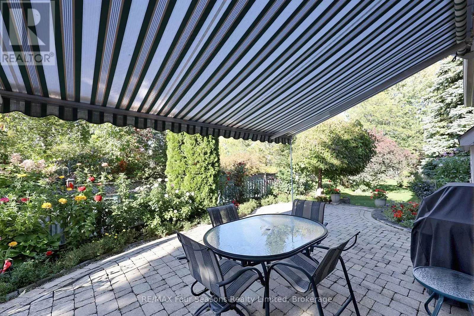 7 CALLARY CRESCENT