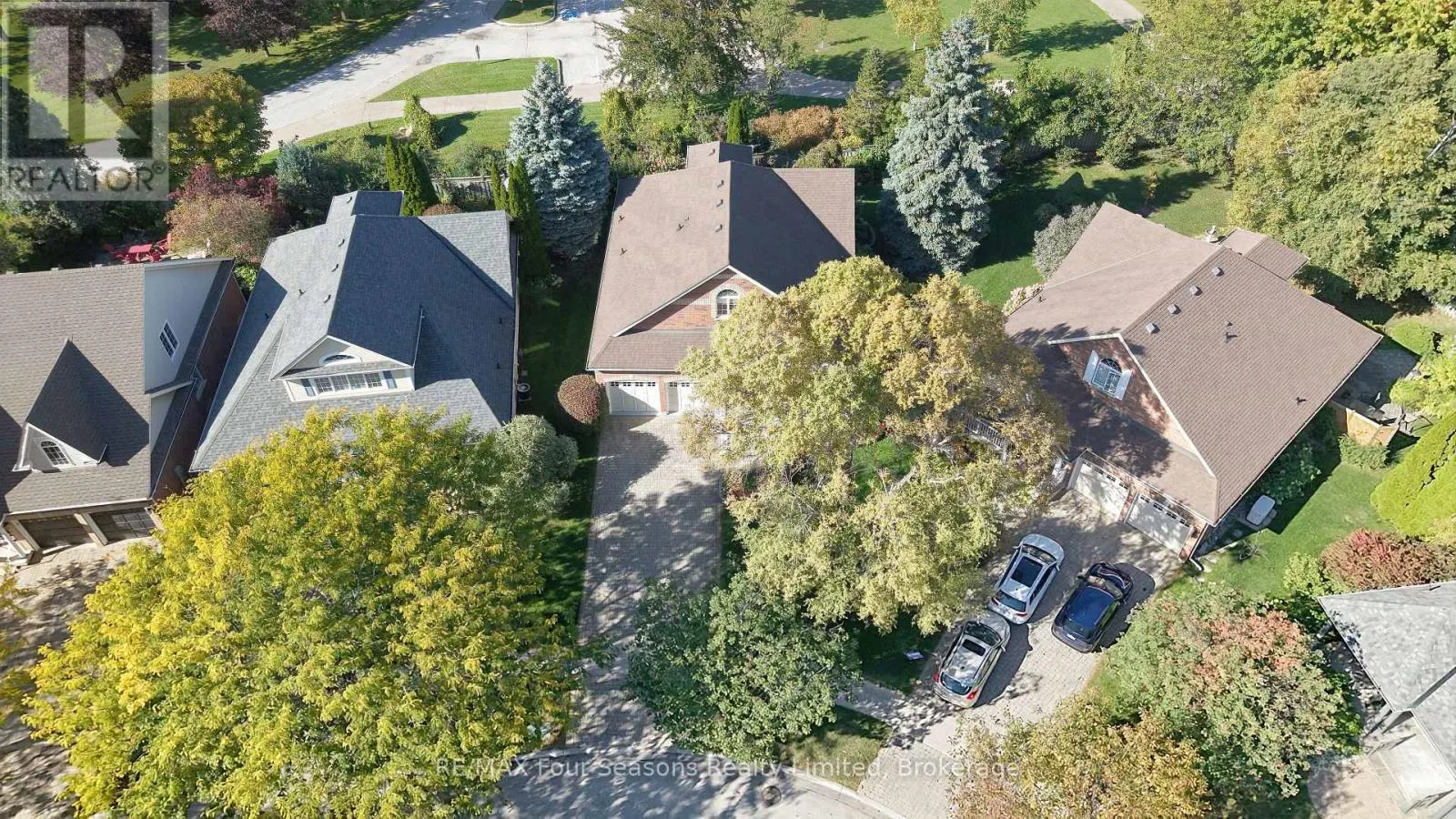 7 CALLARY CRESCENT