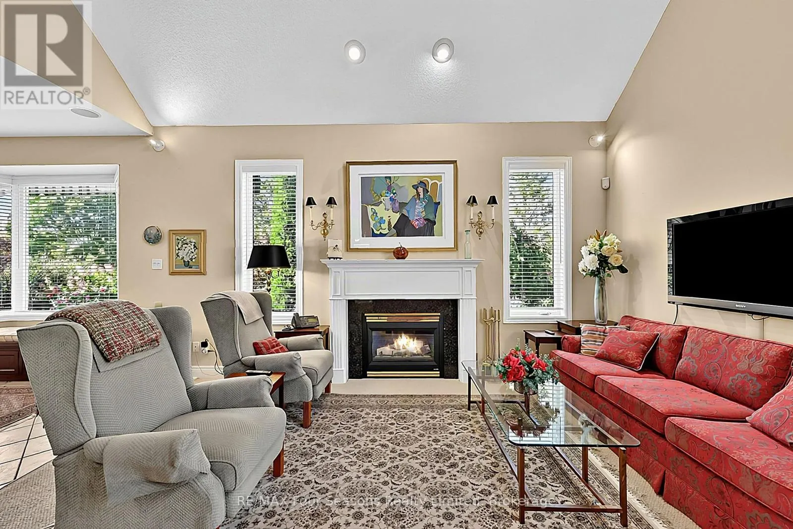 7 CALLARY CRESCENT