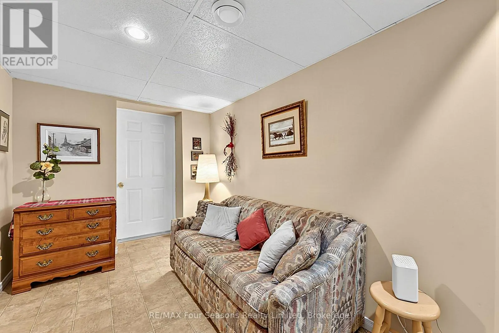 7 CALLARY CRESCENT