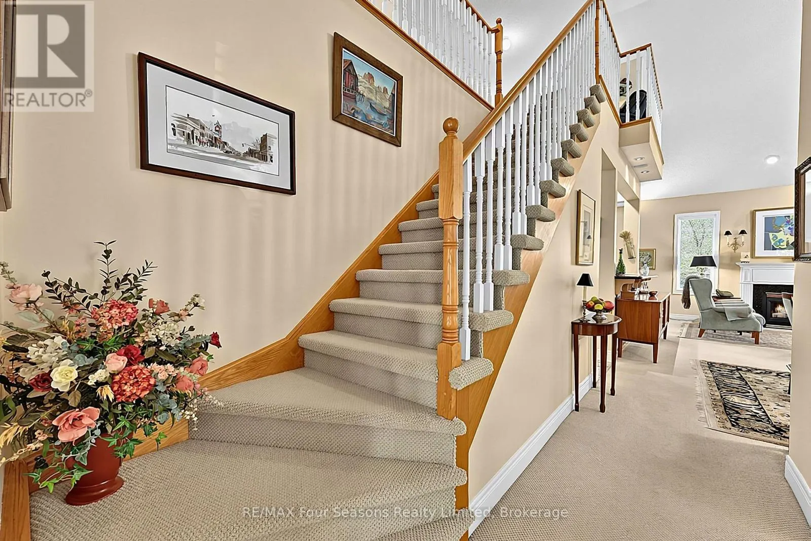 7 CALLARY CRESCENT