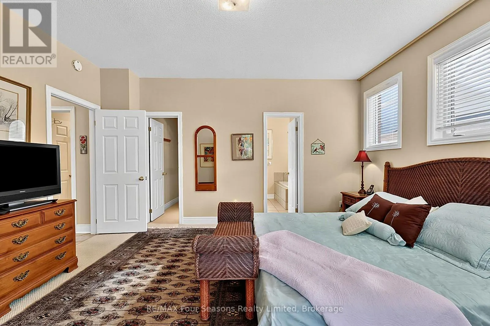 7 CALLARY CRESCENT