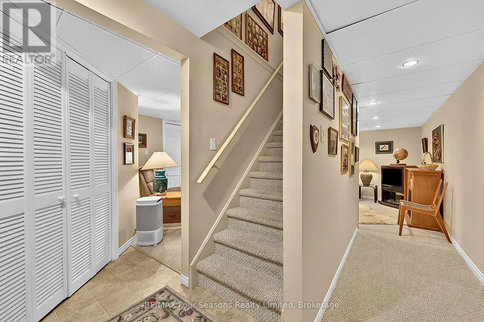 7 CALLARY CRESCENT