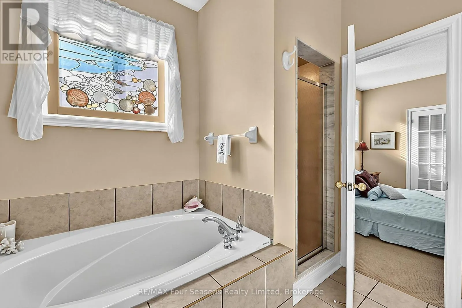 7 CALLARY CRESCENT