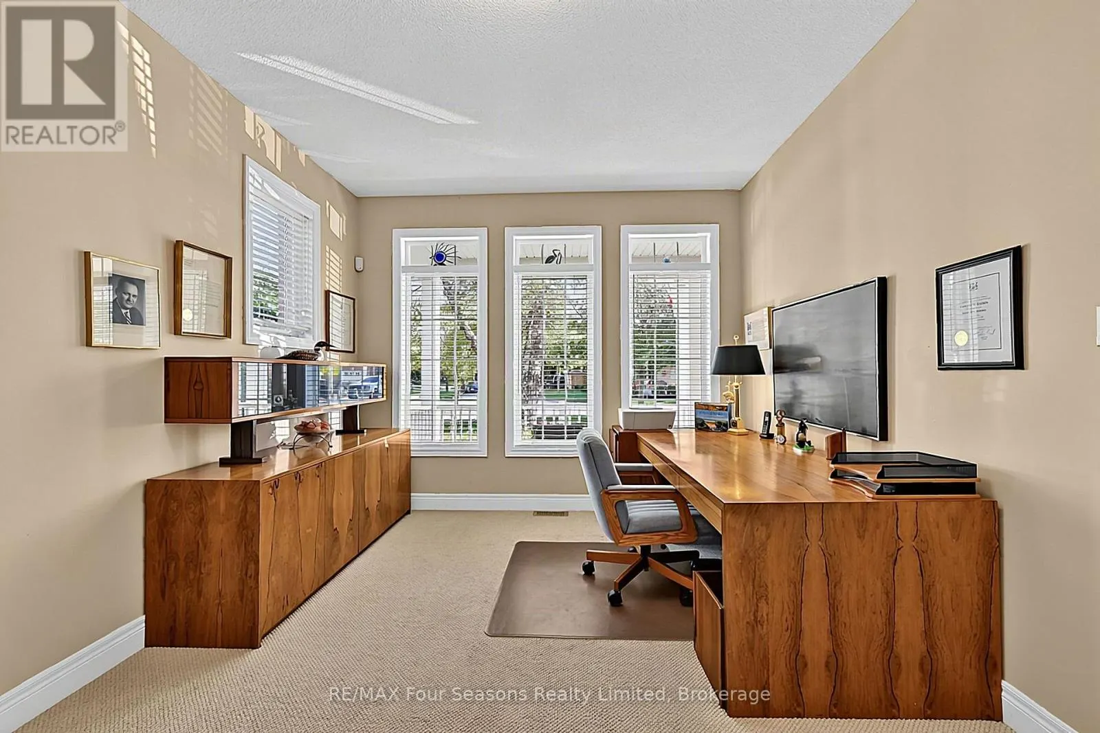 7 CALLARY CRESCENT