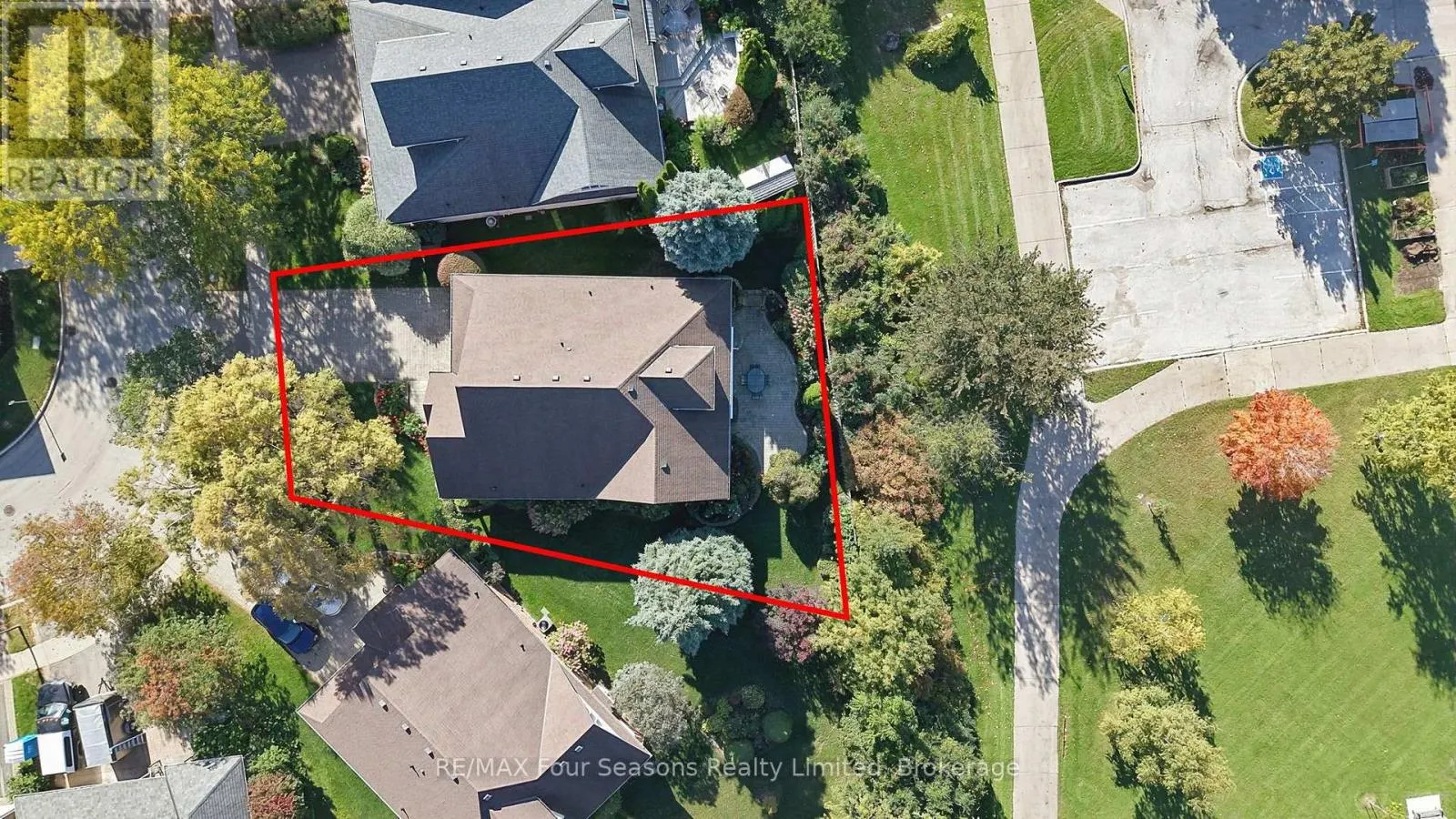 7 CALLARY CRESCENT