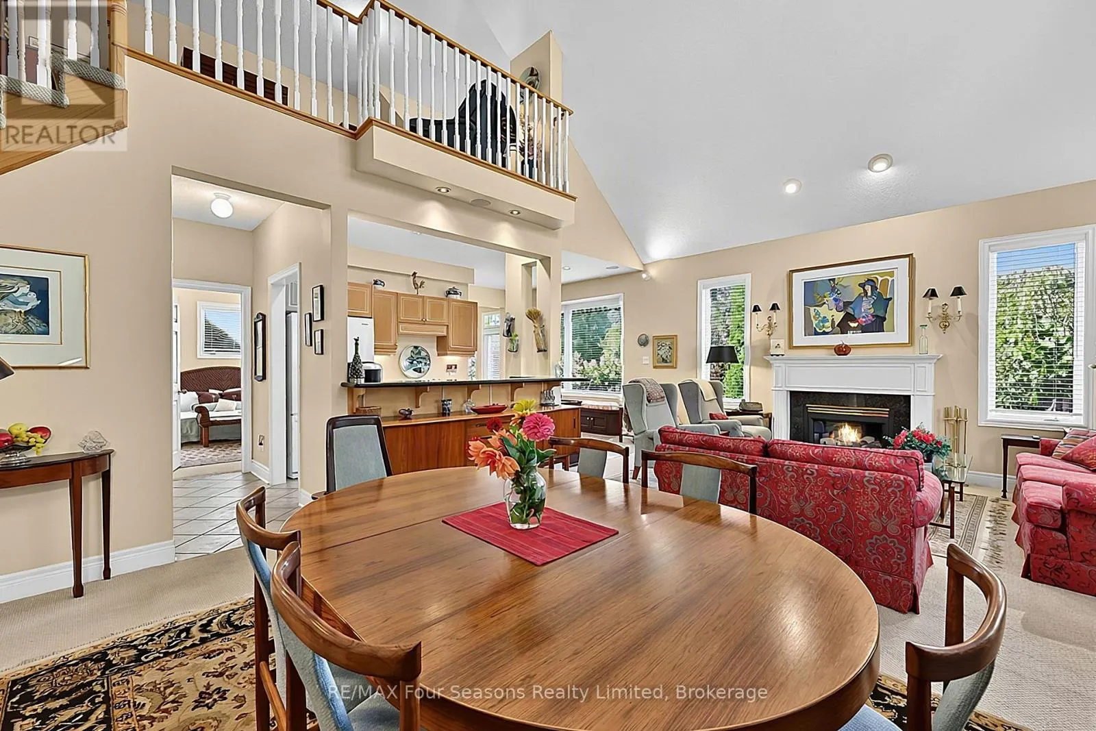 7 CALLARY CRESCENT