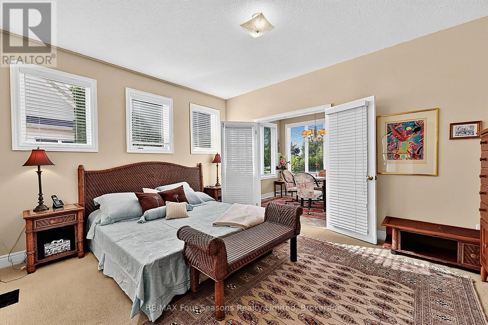 7 CALLARY CRESCENT