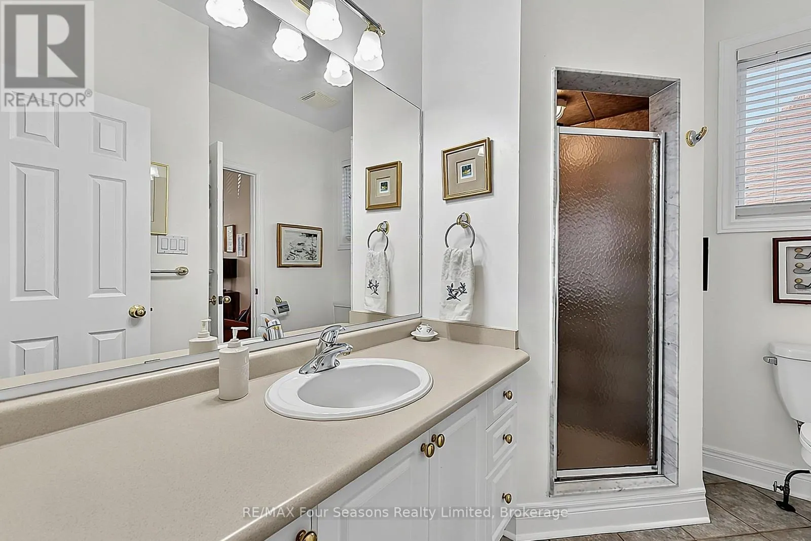7 CALLARY CRESCENT