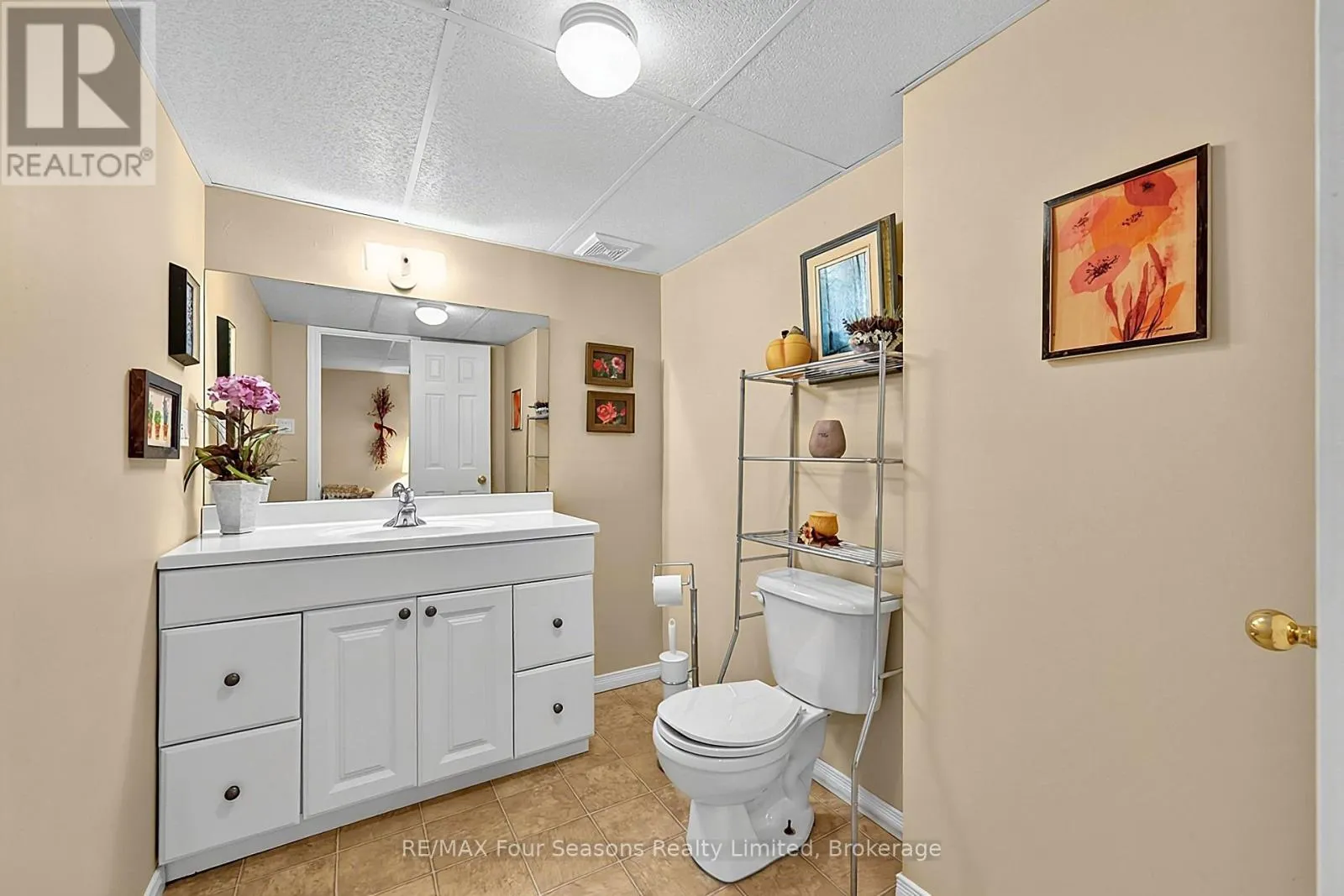 7 CALLARY CRESCENT