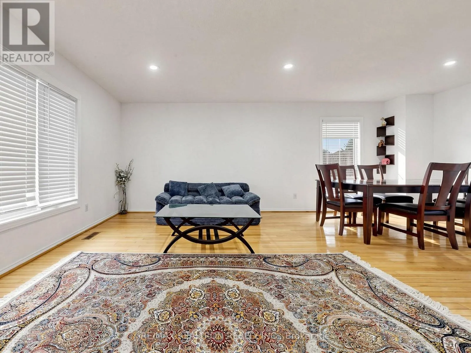 101 CHIEFTAIN CRESCENT
