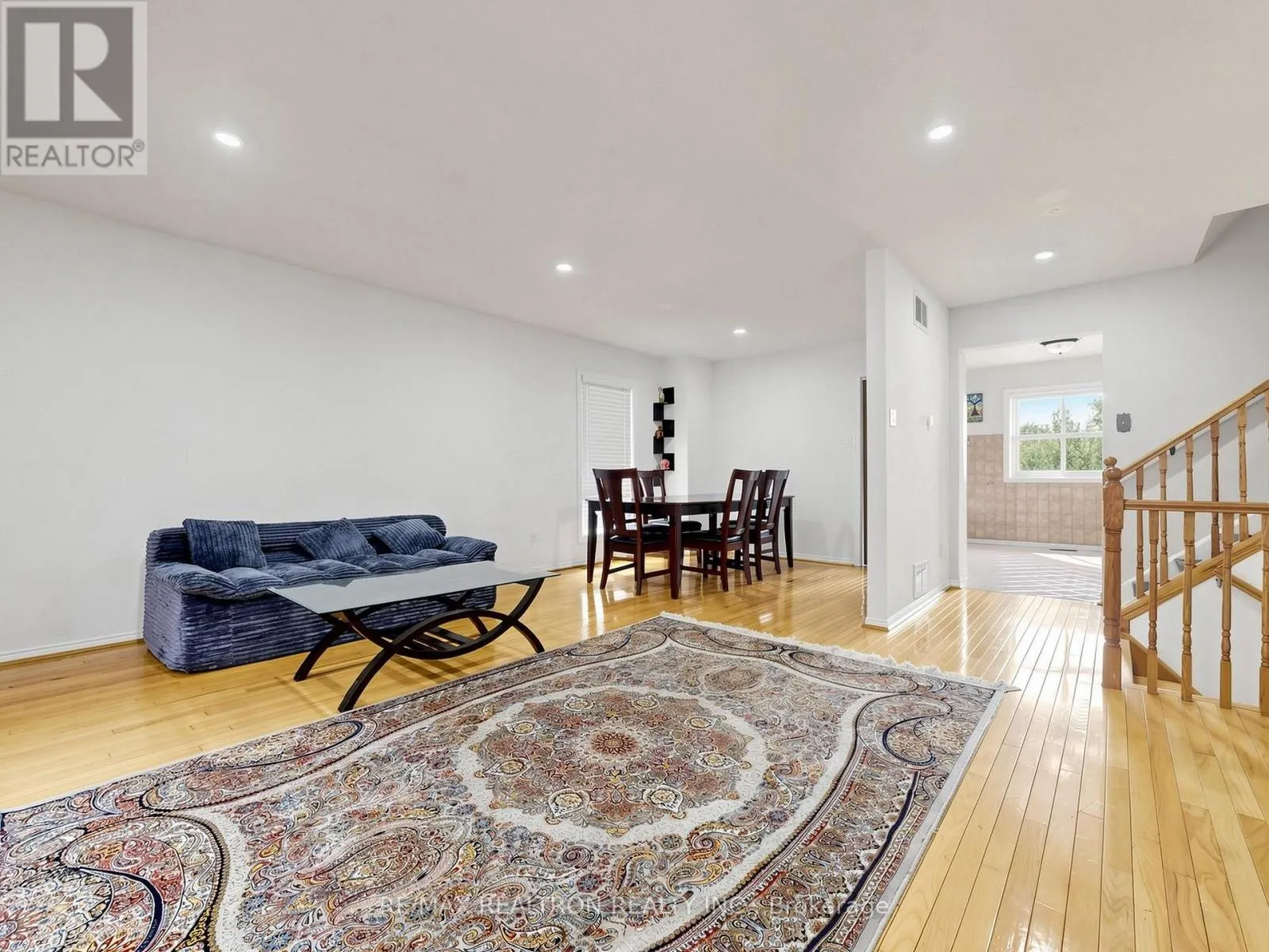 101 CHIEFTAIN CRESCENT