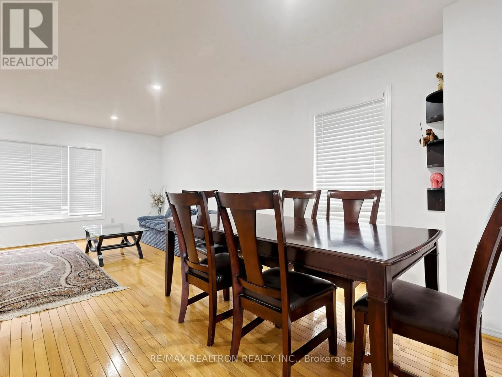 101 CHIEFTAIN CRESCENT
