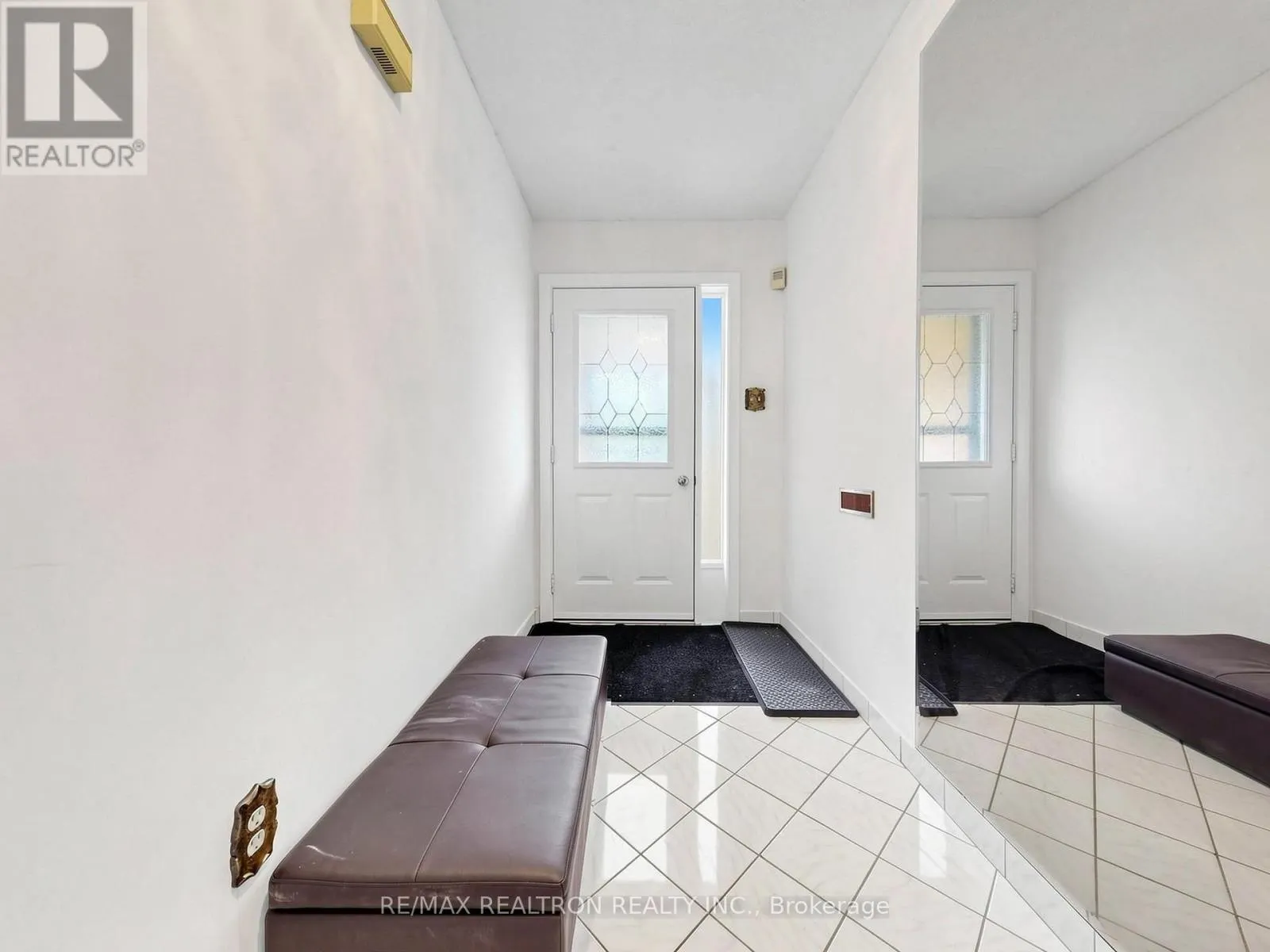 101 CHIEFTAIN CRESCENT