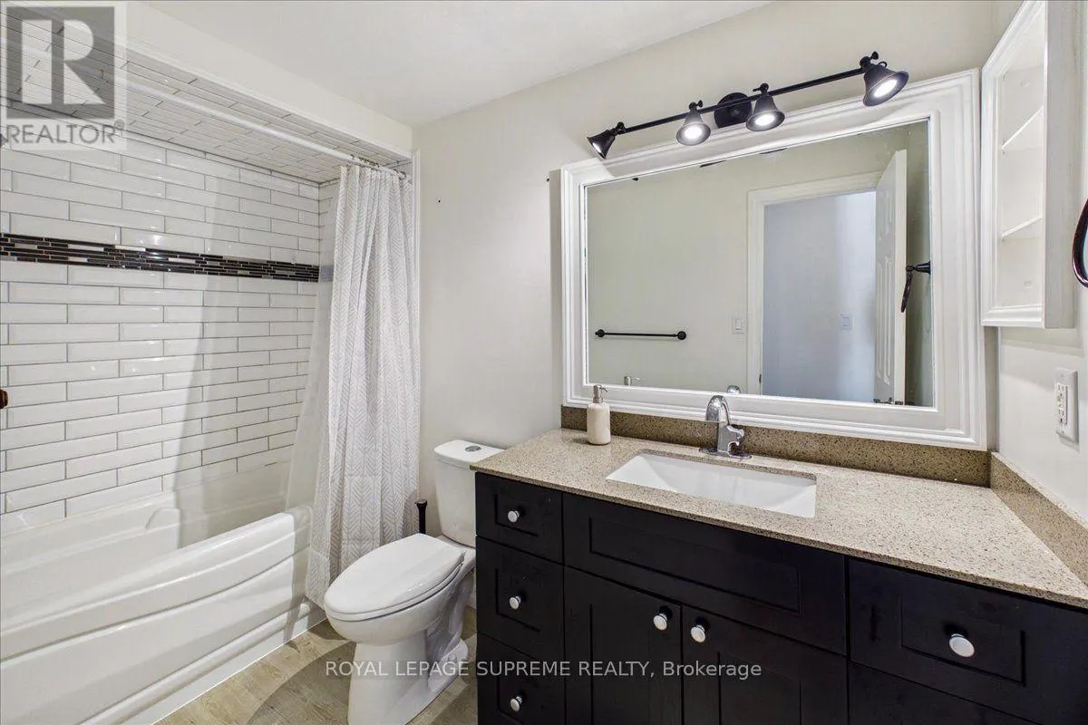 UPPER - 46 RIDGEWAY AVENUE