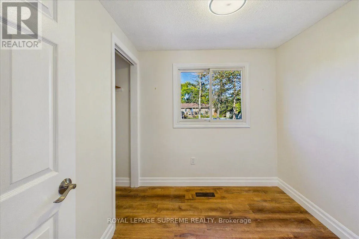 UPPER - 46 RIDGEWAY AVENUE