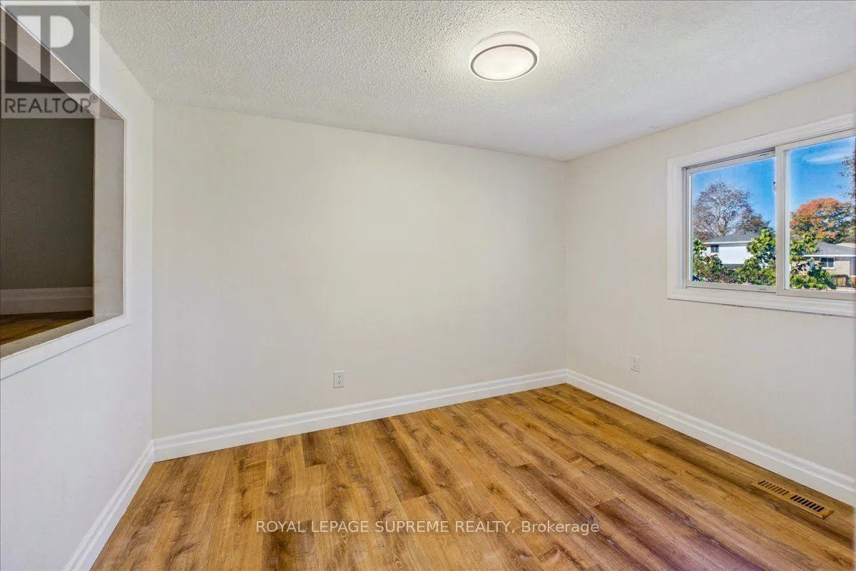 UPPER - 46 RIDGEWAY AVENUE