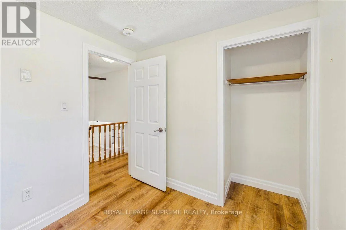 UPPER - 46 RIDGEWAY AVENUE