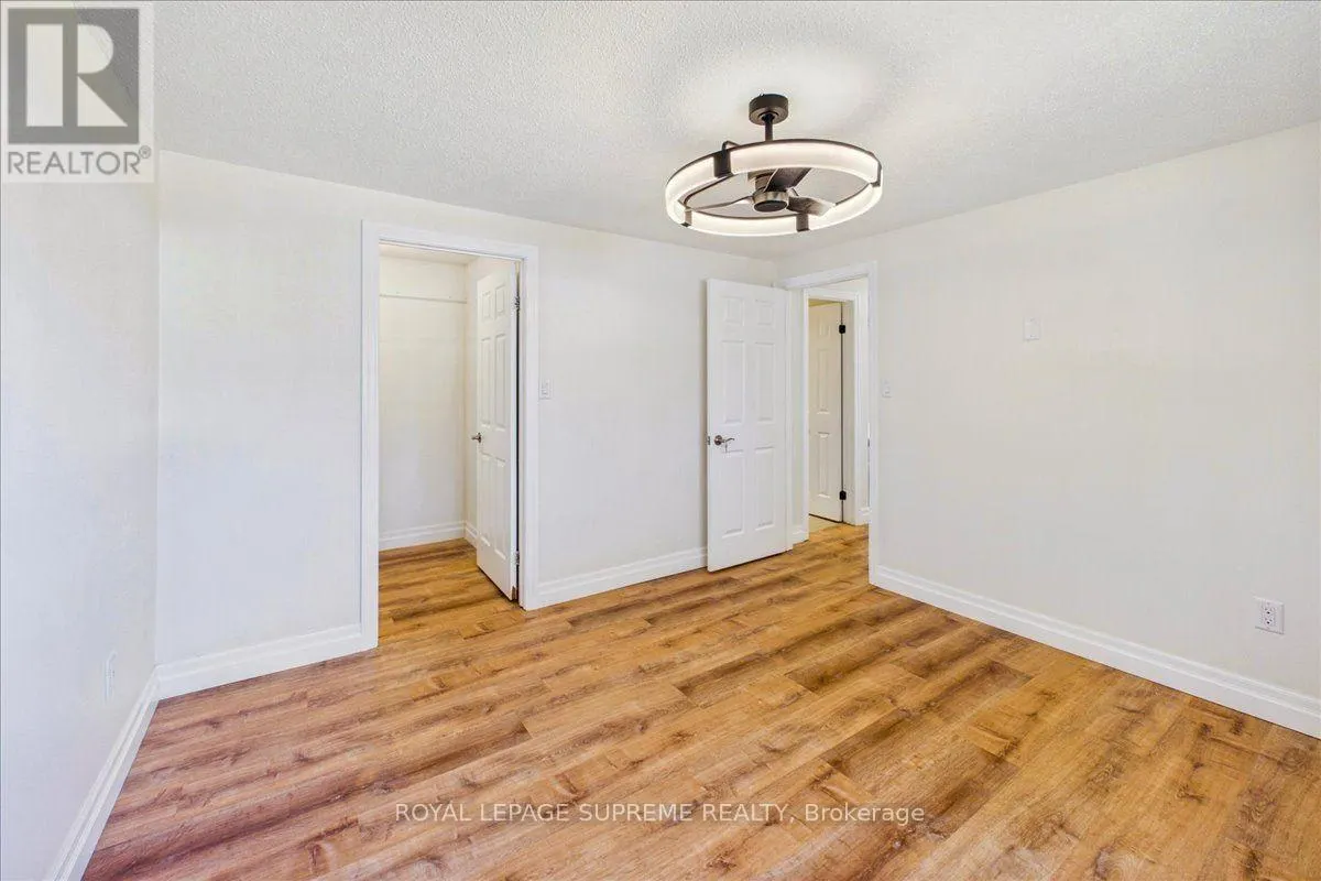 UPPER - 46 RIDGEWAY AVENUE