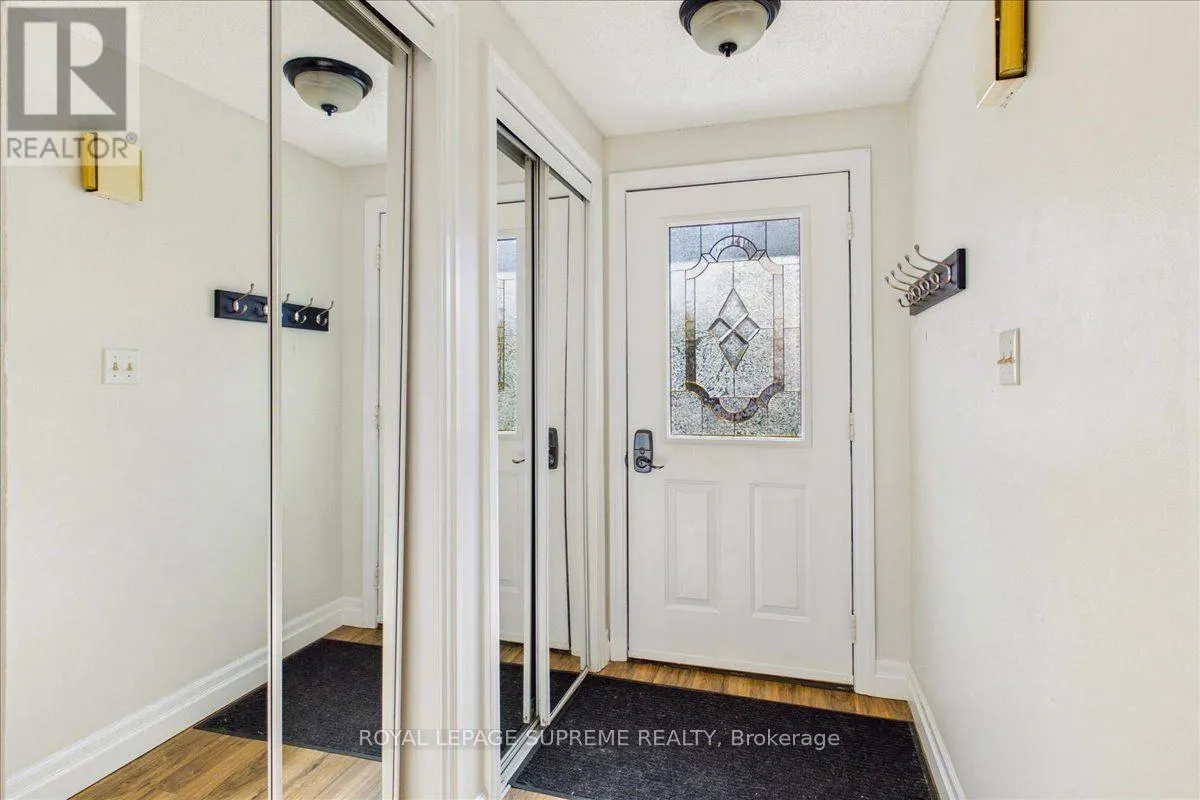 UPPER - 46 RIDGEWAY AVENUE