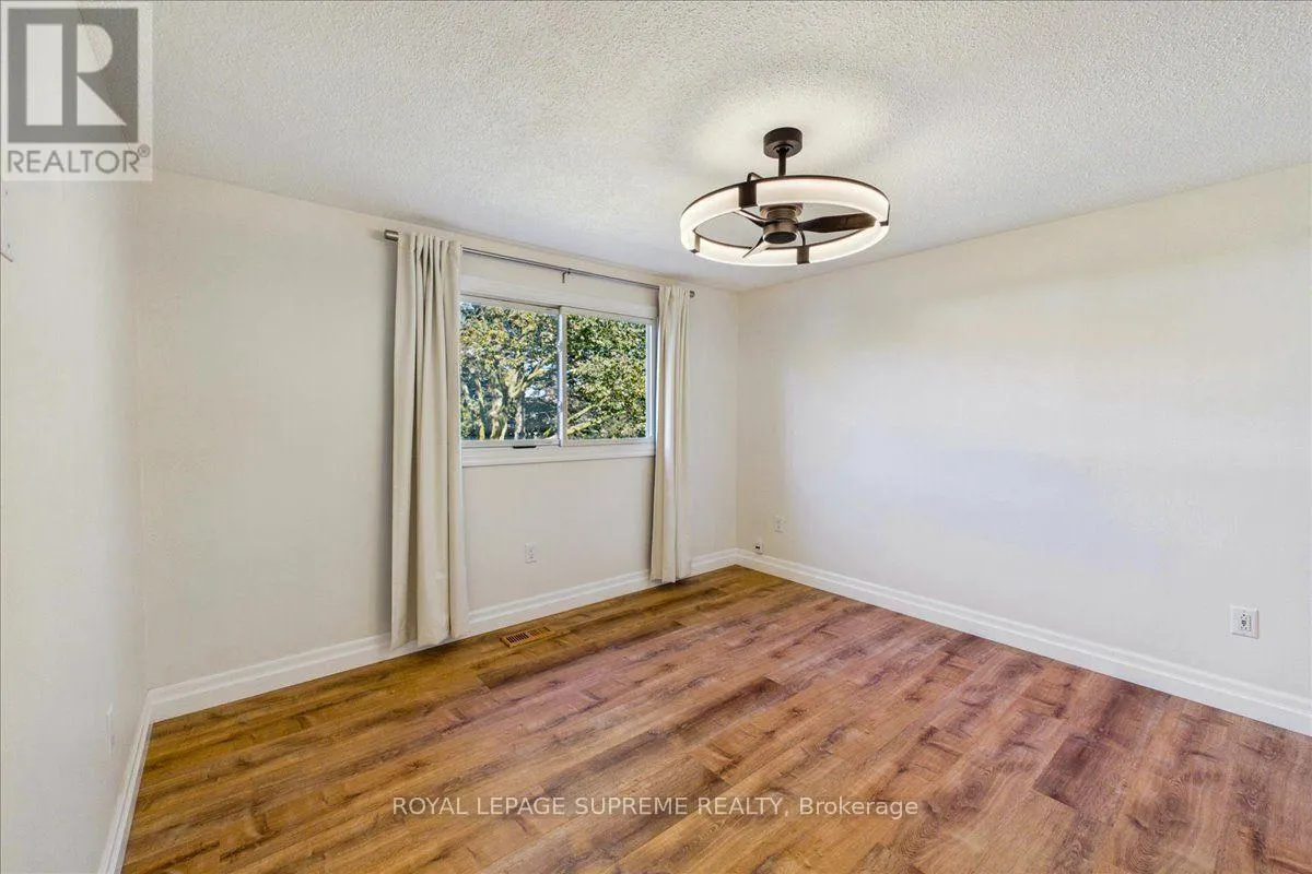 UPPER - 46 RIDGEWAY AVENUE