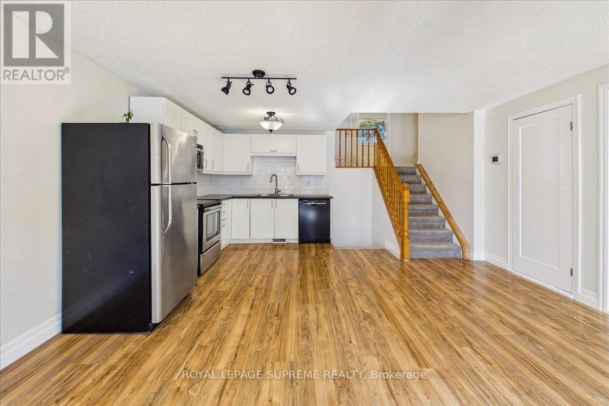 UPPER - 46 RIDGEWAY AVENUE