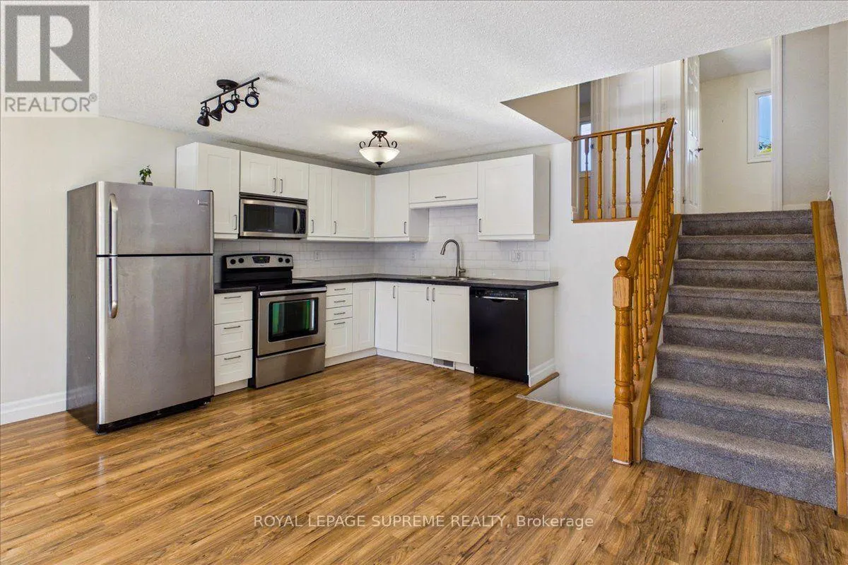 UPPER - 46 RIDGEWAY AVENUE