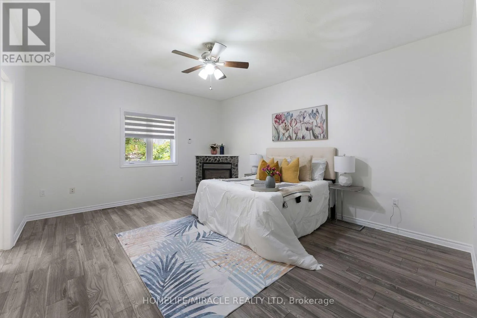 30 DOVE CRESCENT