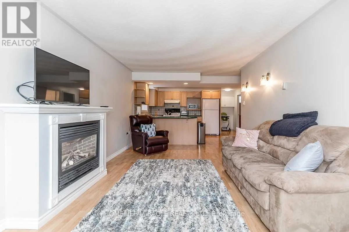 30 DOVE CRESCENT