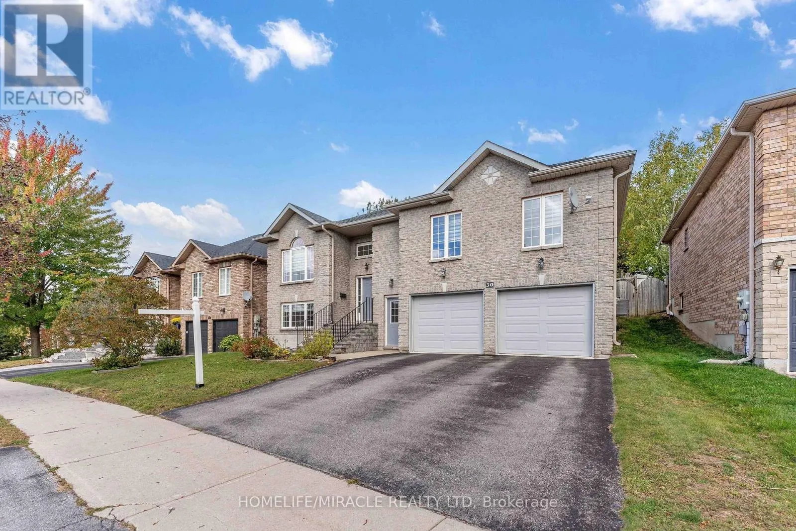 30 DOVE CRESCENT